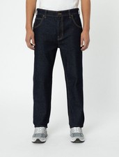 Dickies Jeans Relaxed Houston