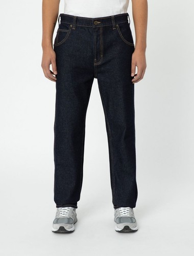 Dickies jeans relaxed houston - dickies,