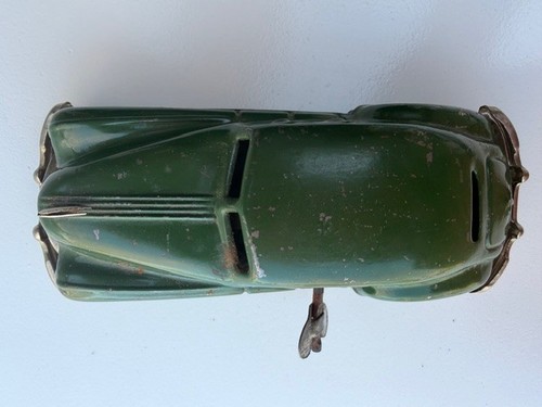 Rara auto carica - a,