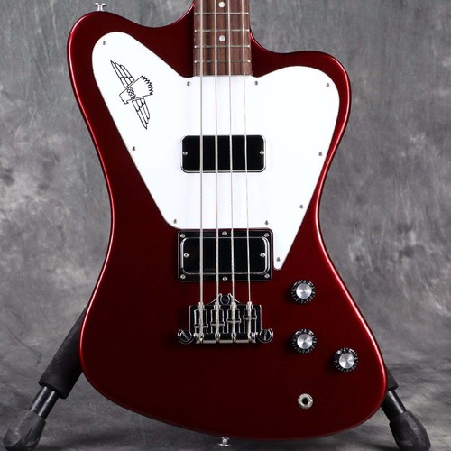Gibson non reverse thunderbird - gibson,
