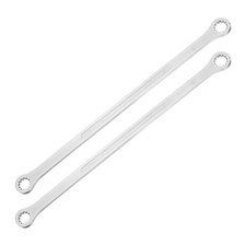 2pcs 14x15mm Doppia Scatola
