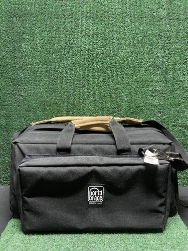 Borsa tracolla per - borsa,