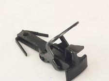 Accessori HO : ganci/timoni di