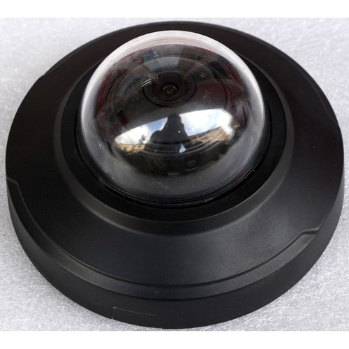 Axis m3085 poe telecamera - axis,