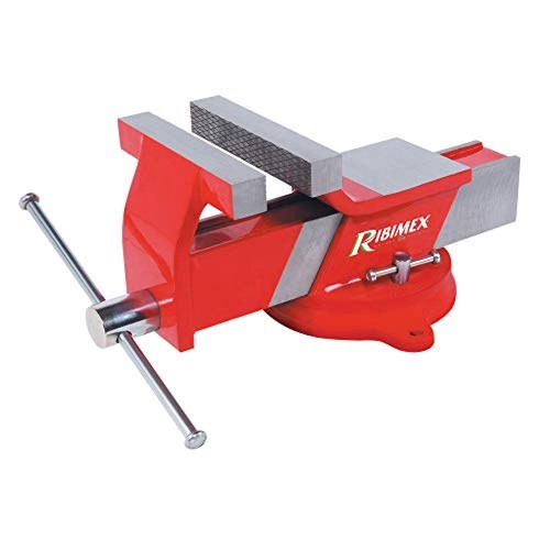 Ribimex - 125,