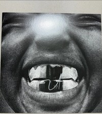 Kanye West (Ye) Bully Vinyl -