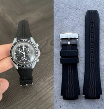 ⭐️CINTURINO GOMMA NERO