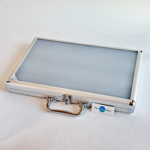 Zippo case pezzi - pezzi, accendino