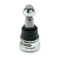 Dinli 450 Special giunto