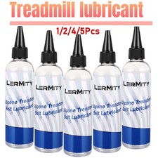 Lubrificante Cintura Tapis