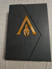 Assassin's Creed Odyssey -