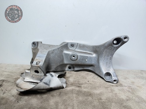 2012 2015 audi 3 0t - 2012-2015, 3.0t