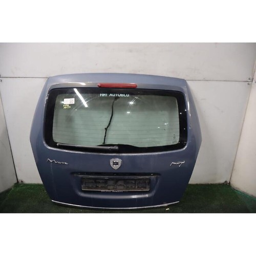 Portello post lancia - post.,