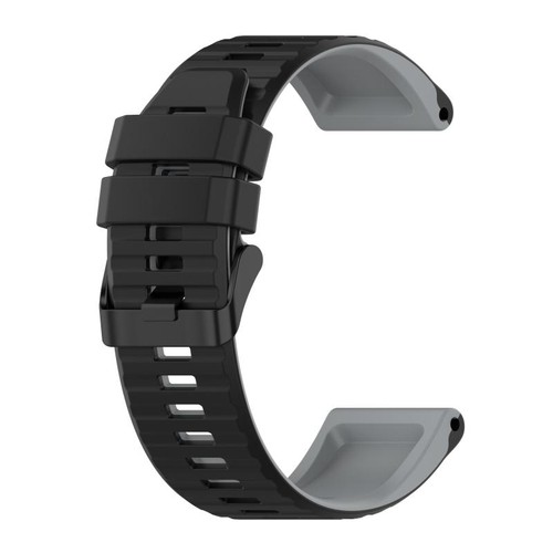 Per garmin fenix pro 22mm - per,
