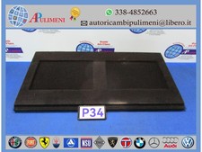 MENSOLA CAPPELLIERA RINFORZATA