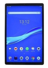 Lenovo tab m10 fhd - m10,
