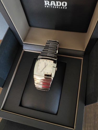 Rado diastar sintra 32mm - diastar,