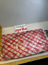 1 câble starter aprilia