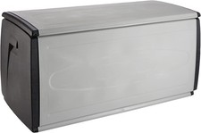 Baule Multiuso da Interno