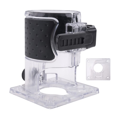 Base per decespugliatore - ,