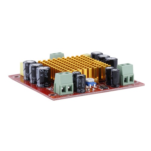150w nuovo modulo - ♮150w,