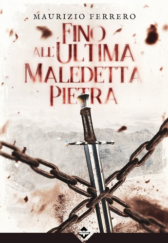 Fino all ultima maledetta - fino, all'ultima