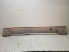 7405A148 pedana laterale