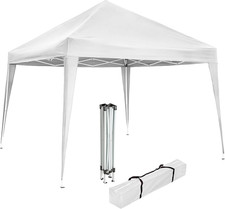 ® Gazebo Da Giardino