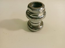 serie sterzo campagnolo acciaio