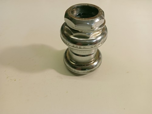 Serie sterzo campagnolo - serie,