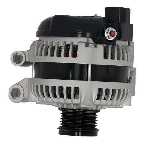 Alternatore 150a per jaguar - 150a, xf