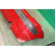 PARAURTI POST. PER CITROEN -