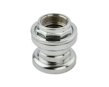 Kit comandi bici Lowrider 22,2