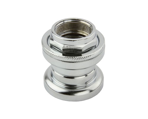 Kit comandi bici lowrider - comandi,