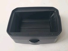 Sony HVR Z5U NX5, NX3 paralume