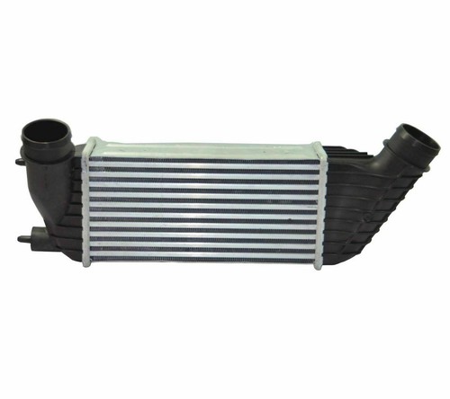 Compatibile con peugeot 807 - compatibile,