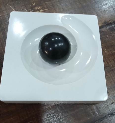 Artemide spiros peduzzi riva - artemide,