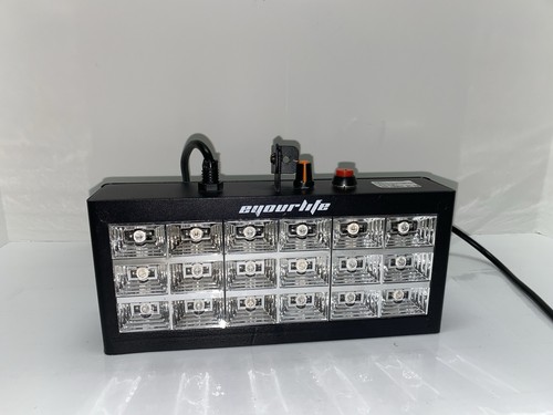 Eyourlife led rgb - 18,