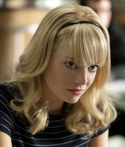622991 emma stone - 622991,