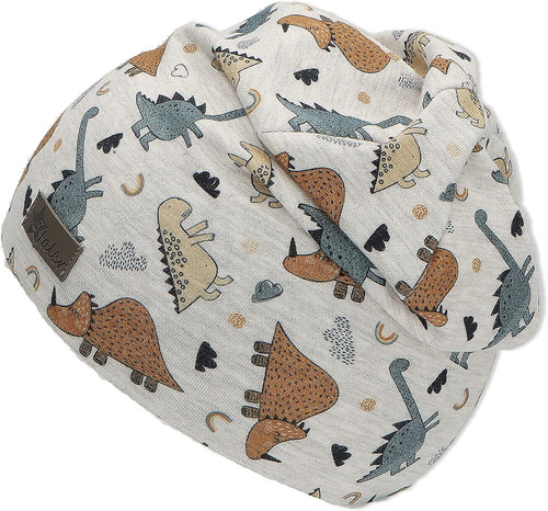 Beanie donolo berretto - donolo,,