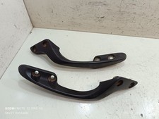 MANIGLIONI PER HONDA FORESIGHT