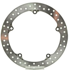 Disco Brembo Anteriore