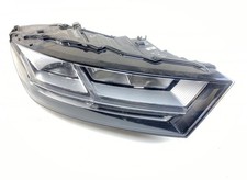 Faro Destro AUDI Q7 (4MB, 4MG)