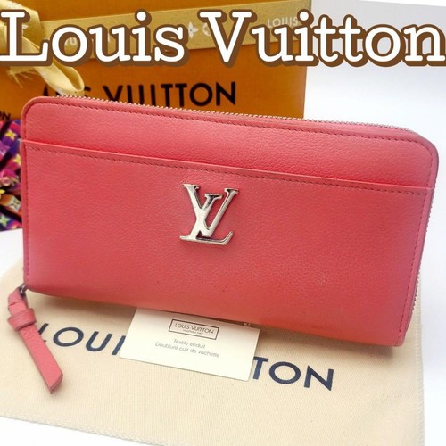 Louis vuitton portafoglio - louis,