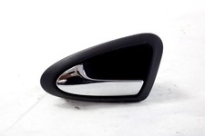 6J4839113G MANIGLIA INTERNA PORTA POSTERIORE SINISTRA SEAT IBIZA 1.2 B 51KW 5M 5