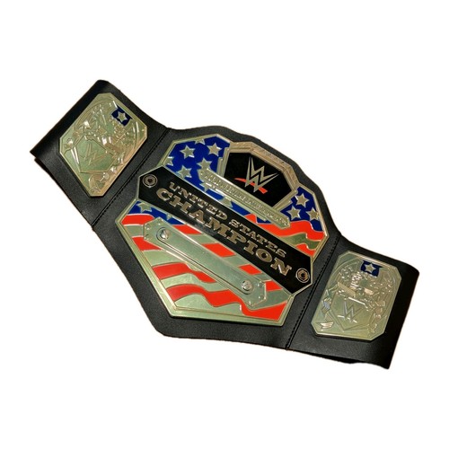 Wwe cintura campione - cintura, degli