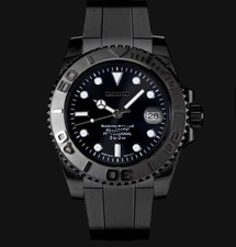 Orologio Automatico