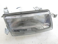 Faro Fanale Anteriore Destro