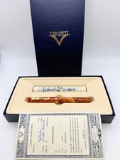 PENNA ROLLER ACRILOIDE