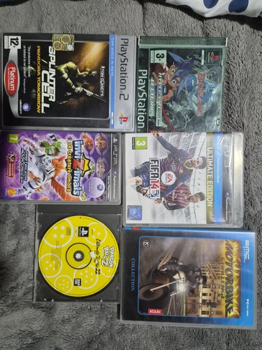 Sony playstation lotto - sony,